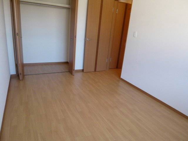 内装１５