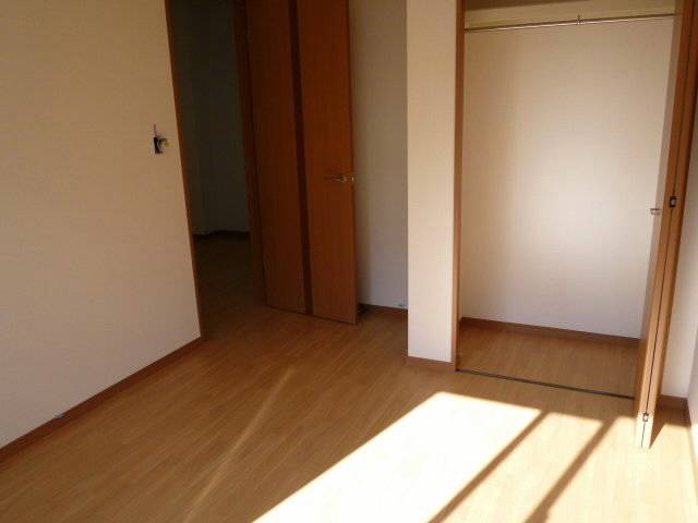 内装２