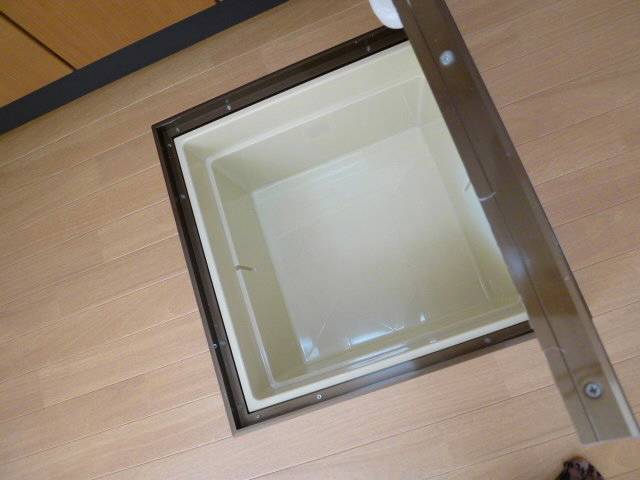 内装１５