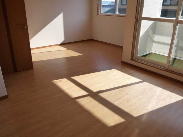 内装１