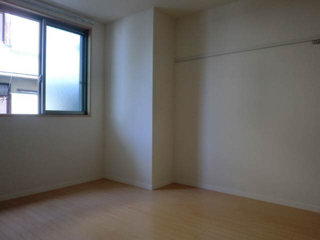 内装４