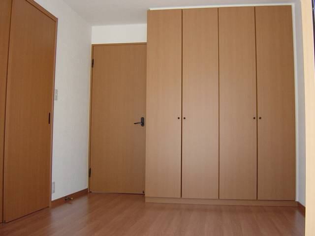 内装２