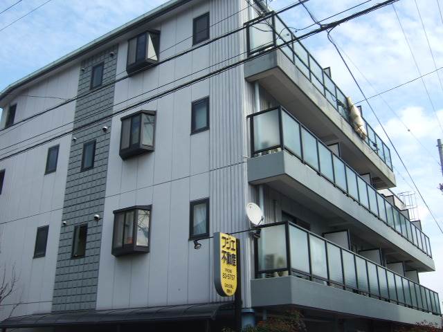 0/カサグランデモモ