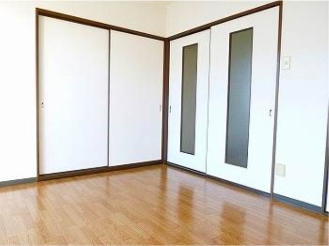 内装１