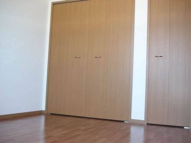 内装２