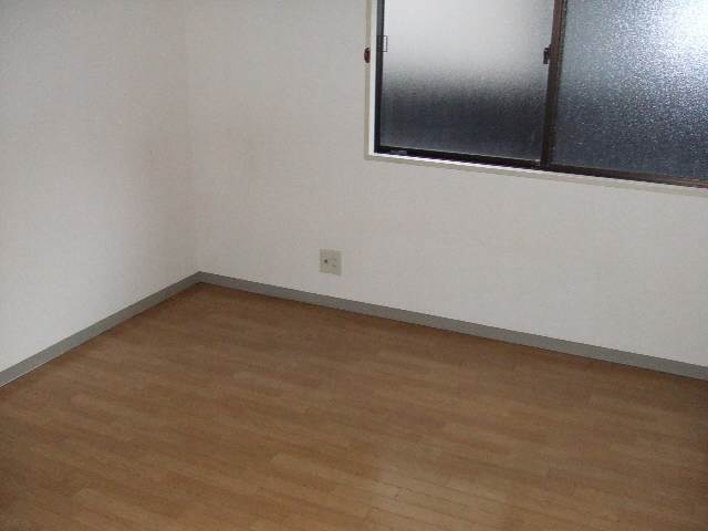 内装１