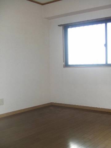 内装５