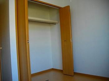 内装４