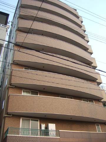 0/ビューティフルライフ