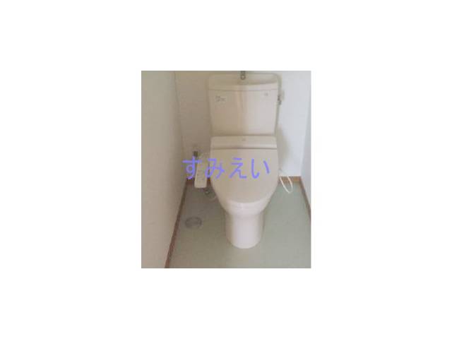 内装２