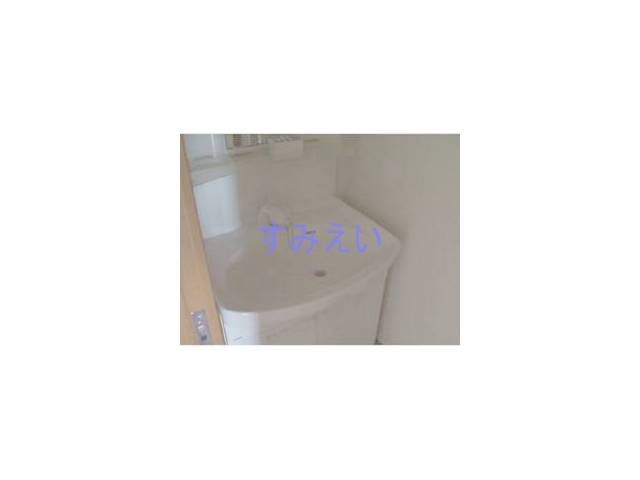 内装３