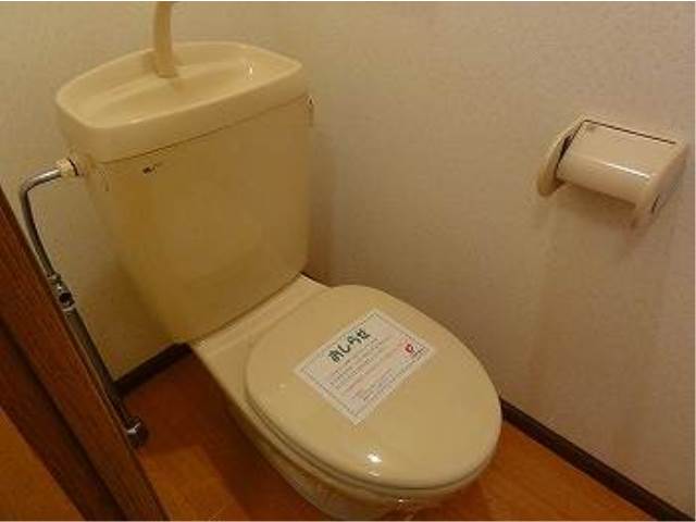 内装５
