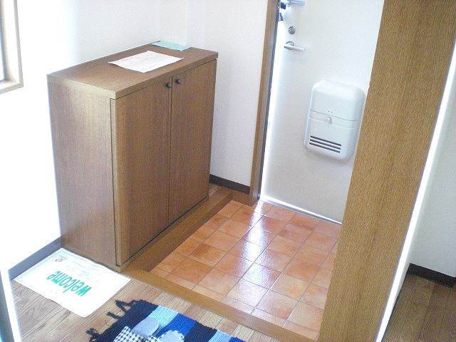 内装６