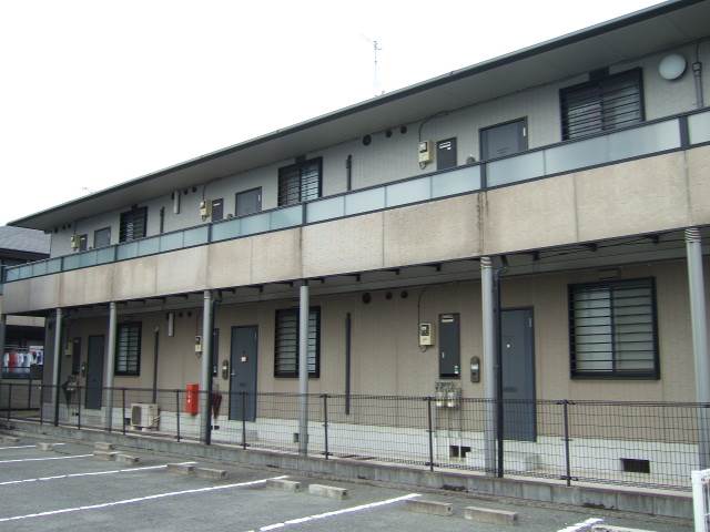 0/アーバンライフ吉田