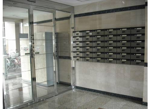 内装１０