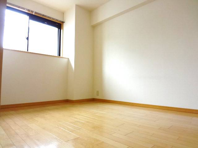 内装２