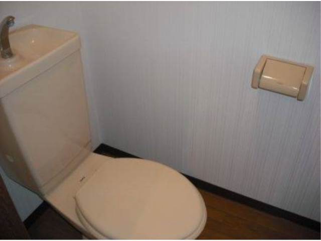 内装６