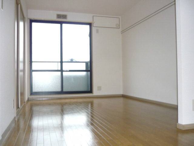 内装２