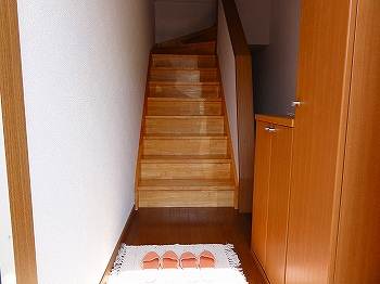 内装６