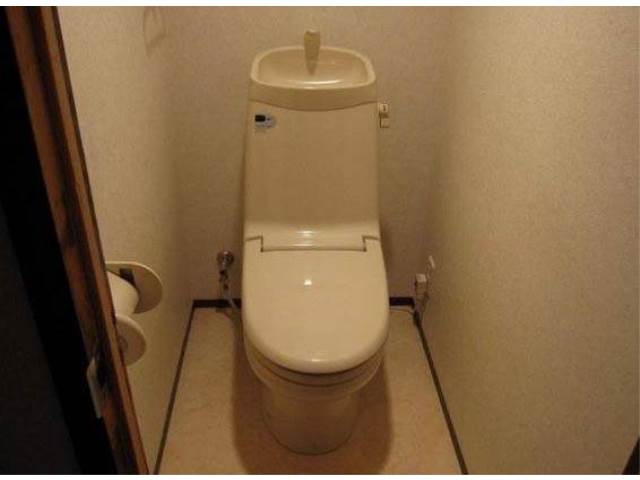 内装６