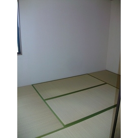 内装２