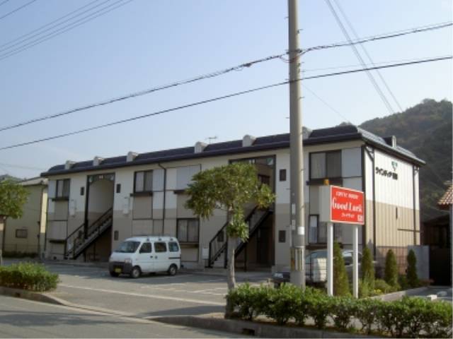0/ウィンディア蒲田