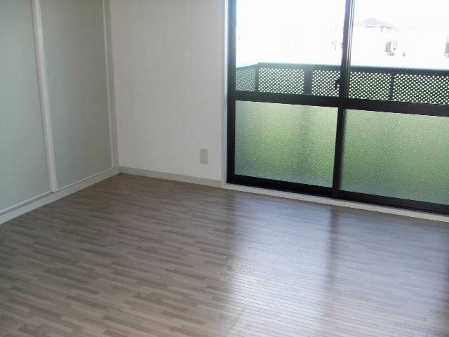 内装１