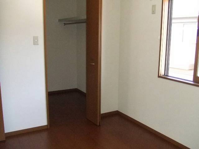 内装３