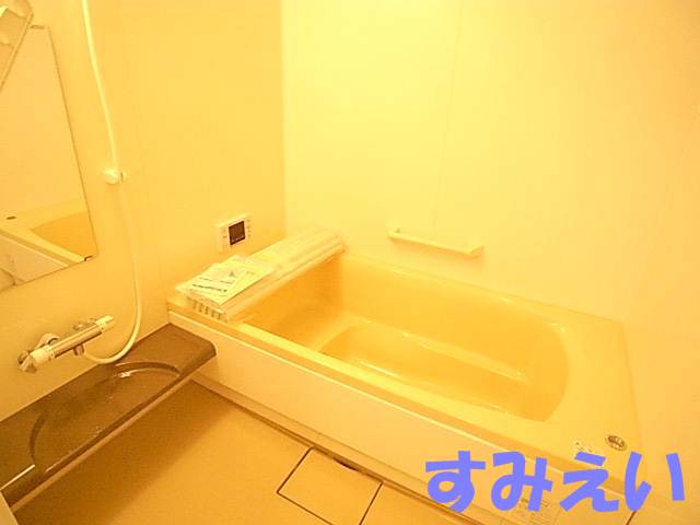 内装２