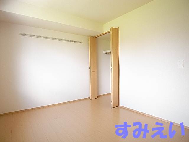 内装４