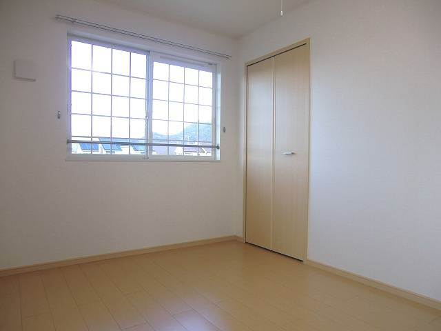 内装５