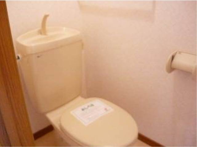 内装６