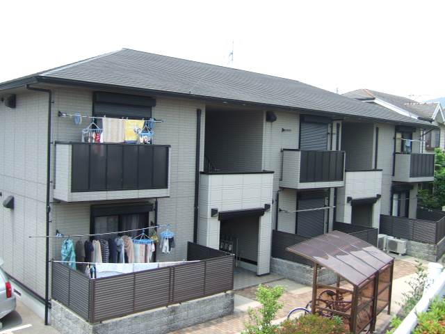 0/ソレジオ北野