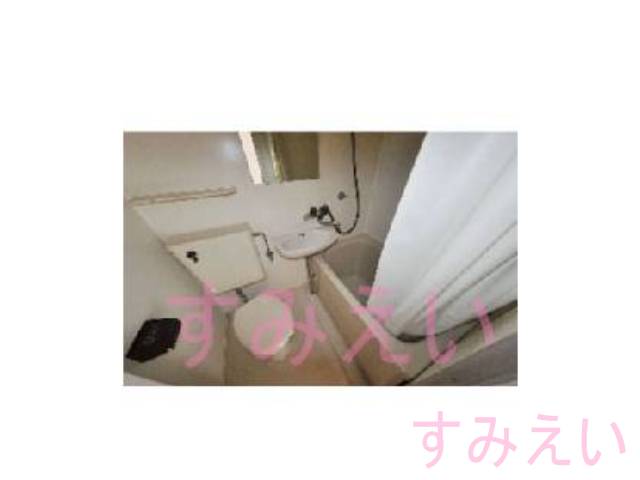 内装１