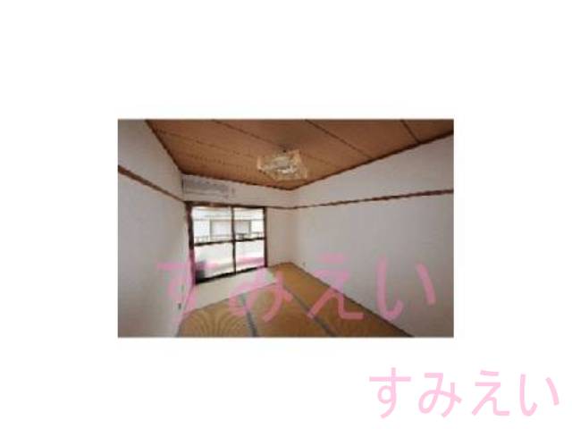 内装３