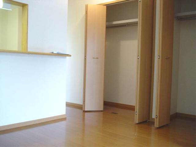 内装２