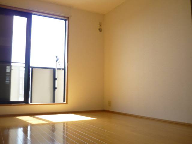 内装２