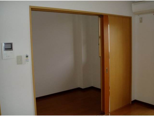 内装１