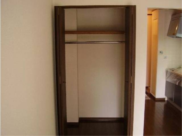内装１