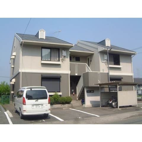0/メゾン辻井