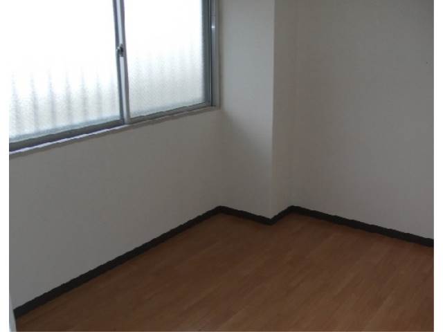 内装２