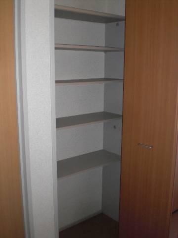 内装１３