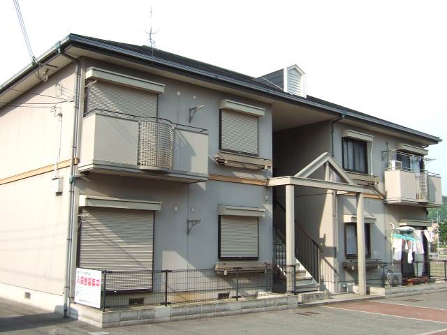 0/アネックス御立A