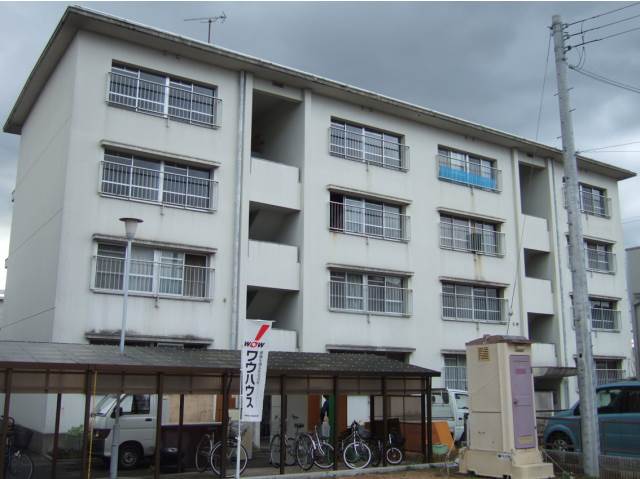 0/こいでマンション