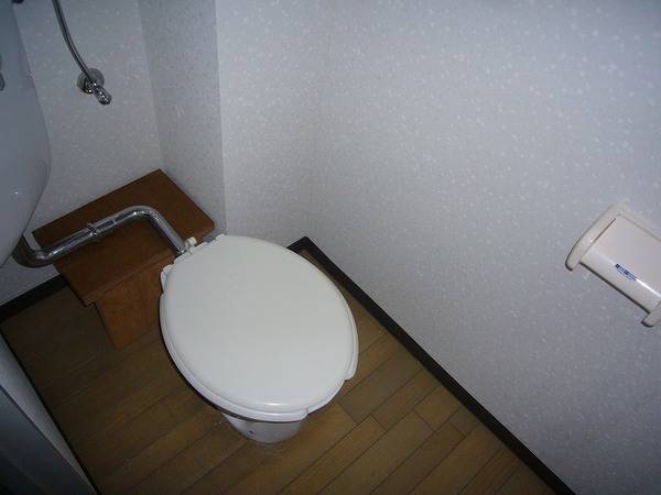 内装６