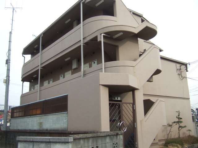 0/ゆめはうす1番館