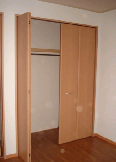 内装２