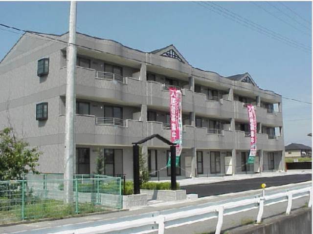 0/グランパーク