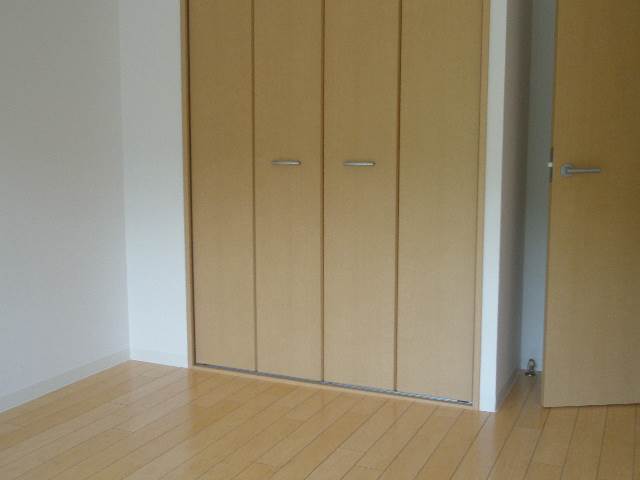 内装１
