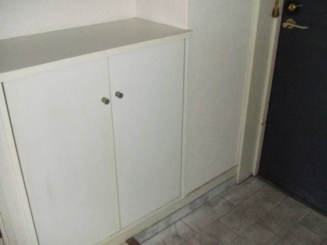 内装１